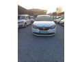 Galeriden Renault Symbol 1.5 dCi Joy 2014 Model Mersin