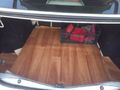 Galeriden Renault Symbol 1.5 dCi Joy 2014 Model Mersin