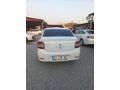 Galeriden Renault Symbol 1.5 dCi Joy 2014 Model Mersin