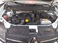 Galeriden Renault Symbol 1.5 dCi Joy 2014 Model Mersin