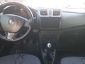 Galeriden Renault Symbol 1.5 dCi Joy 2014 Model Mersin