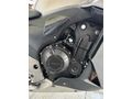 Kredi Kartına Taksit imkanı CBR 500R 