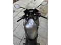 Kredi Kartına Taksit imkanı CBR 500R 