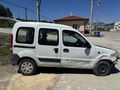 Sahibinden Renault Kangoo 