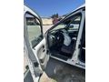 Sahibinden Renault Kangoo 