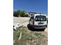 Sahibinden Renault Kangoo 