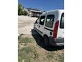 Sahibinden Renault Kangoo 