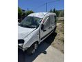Sahibinden Renault Kangoo 