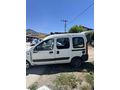 Sahibinden Renault Kangoo 