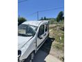 Sahibinden Renault Kangoo 