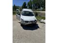 Sahibinden Renault Kangoo 