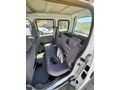 Sahibinden Renault Kangoo 