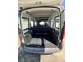 Sahibinden Renault Kangoo 