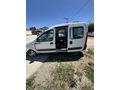 Sahibinden Renault Kangoo 