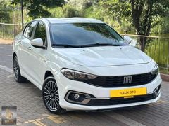 !FIRSAT! 2023 MODEL FİAT EGEA 1.3 Multijet EASY PLUS KUSURSUZ