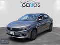 ASF Fiat'tan 2023 Egea 1.3 Dizel Easy Plus %20 Kdv