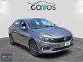 ASF Fiat'tan 2023 Egea 1.3 Dizel Easy Plus %20 Kdv