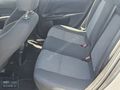 ASF Fiat'tan 2023 Egea 1.3 Dizel Easy Plus %20 Kdv