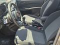 ASF Fiat'tan 2023 Egea 1.3 Dizel Easy Plus %20 Kdv