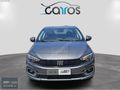 ASF Fiat'tan 2023 Egea 1.3 Dizel Easy Plus %20 Kdv