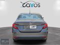 ASF Fiat'tan 2023 Egea 1.3 Dizel Easy Plus %20 Kdv