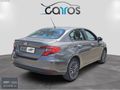 ASF Fiat'tan 2023 Egea 1.3 Dizel Easy Plus %20 Kdv