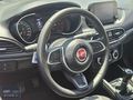 ASF Fiat'tan 2023 Egea 1.3 Dizel Easy Plus %20 Kdv