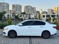 MEB MOTORS~2023 MODEL-100 BİNKM-EASY PLUS-İLK EL