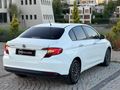 MEB MOTORS~2023 MODEL-100 BİNKM-EASY PLUS-İLK EL