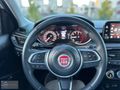 MEB MOTORS~2023 MODEL-100 BİNKM-EASY PLUS-İLK EL