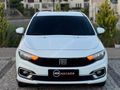 MEB MOTORS~2023 MODEL-100 BİNKM-EASY PLUS-İLK EL