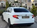 MEB MOTORS~2023 MODEL-100 BİNKM-EASY PLUS-İLK EL