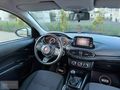 MEB MOTORS~2023 MODEL-100 BİNKM-EASY PLUS-İLK EL