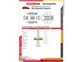 MEB MOTORS~2023 MODEL-100 BİNKM-EASY PLUS-İLK EL