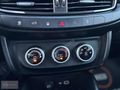 MEB MOTORS~2023 MODEL-100 BİNKM-EASY PLUS-İLK EL