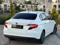 MEB MOTORS~2023 MODEL-100 BİNKM-EASY PLUS-İLK EL