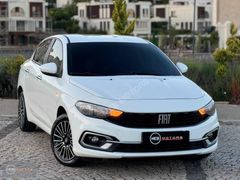MEB MOTORS~2023 MODEL-100 BİNKM-EASY PLUS-İLK EL