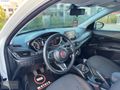 MEB MOTORS~2023 MODEL-100 BİNKM-EASY PLUS-İLK EL