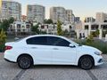 MEB MOTORS~2023 MODEL-100 BİNKM-EASY PLUS-İLK EL