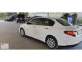 YÜKSEL OTOMOTİVDEN EGEA 1.3 EASY PLUS DEĞİŞENSİZ