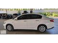 YÜKSEL OTOMOTİVDEN EGEA 1.3 EASY PLUS DEĞİŞENSİZ