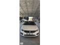 YÜKSEL OTOMOTİVDEN EGEA 1.3 EASY PLUS DEĞİŞENSİZ