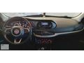 YÜKSEL OTOMOTİVDEN EGEA 1.3 EASY PLUS DEĞİŞENSİZ