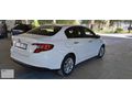 YÜKSEL OTOMOTİVDEN EGEA 1.3 EASY PLUS DEĞİŞENSİZ