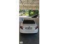 YÜKSEL OTOMOTİVDEN EGEA 1.3 EASY PLUS DEĞİŞENSİZ