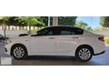 YÜKSEL OTOMOTİVDEN EGEA 1.3 EASY PLUS DEĞİŞENSİZ