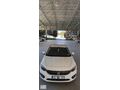 YÜKSEL OTOMOTİVDEN EGEA 1.3 EASY PLUS DEĞİŞENSİZ