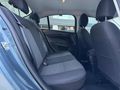 ASCAR DAN_2023 Model 1.3 Multijet Easy Plus Egea