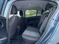 ASCAR DAN_2023 Model 1.3 Multijet Easy Plus Egea