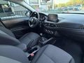 ASCAR DAN_2023 Model 1.3 Multijet Easy Plus Egea